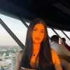 Sukhman Kaur
