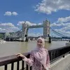 Amirah