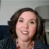 Staci Johnston