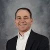 David Meiners