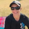 Christy Schumacher