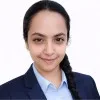 Sara Khan