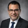Mostafa Maher