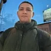 Johan Chavez