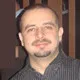 Adnan Ekici