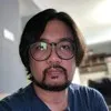 WAN FAYZUL EKMAL WAN KADIR
