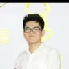 Zheng Hong Choong