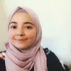 Asma Aljazzar