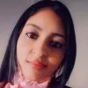 Sameera Basheer