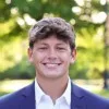 Kole Forsthoffer