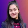Purvi Chelawat