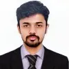 Abhishek Parmar