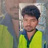 V VISWA