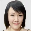 Clytia Ng