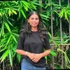 Yashshree Morwaskar