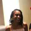 Tanisha Ervin