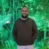 Amit Ghai