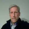 Jim Applegate