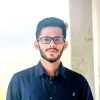 Ashikur Rahman
