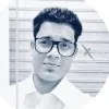 sharonraj iruthayarajan
