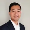 Kenny Lim