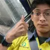 PEBRI KHANDIKA PUTRA