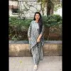 Binjal Shah