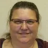 Rae Boettcher
