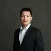 David Tan