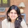 Smridhi Kajaria