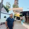 RAHUL KUMAR PANDEY