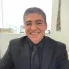 Mauricio Castillo