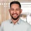 Noah Macias