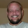 Gavin Sagedahl