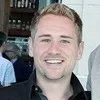 Shane Alan