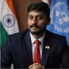 Governance Guna