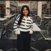 priya sarkar