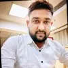Pankaj Kumar