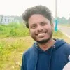 Vishal Kumar