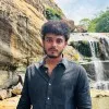Soorya