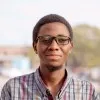 Ibrahim Ahmad Gasma
