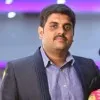 Bhuvana Chandra Mohan Karanam