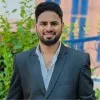 Sandeep Sabavath