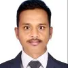 JITENDRA PATEL