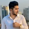 Shafin Ahmed
