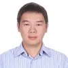Kelvin Chiu