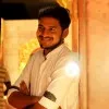 Dhinesh Venugopal