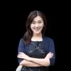 Felicity Fu