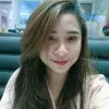 Hazel Tagotungan