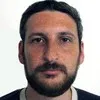 Igor Leikakh